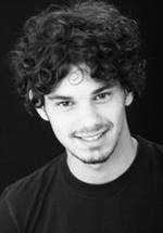 Джузеппе Кристьяно фото