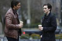 Кадр Континуум