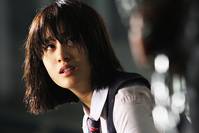 Кадр Смертельный звонок