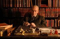 Кадр Молодость без молодости