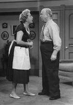 Уильям Фроули фото