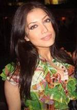 Сэмми Дуррани фото