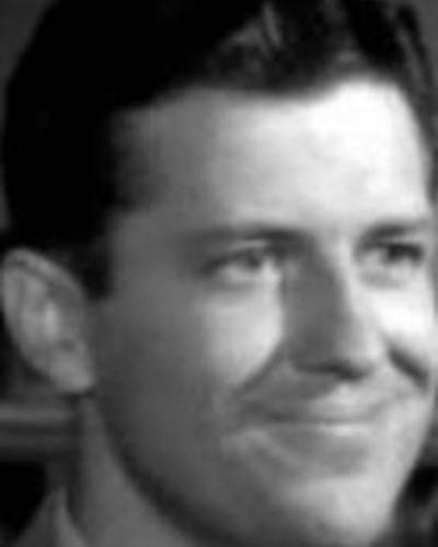 Расселл Вэйд фото