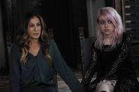 Кадр Римские свидания (Все дороги ведут в Рим)