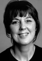 Эрика Эриан фото