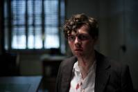 Кадр Взорвать Гитлера