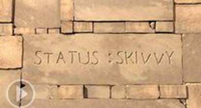 Промо-ролик №1 (сезон 1)