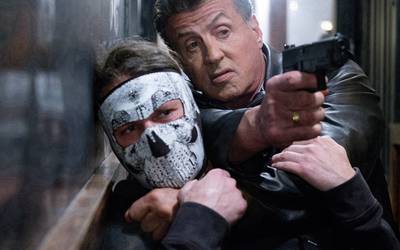 Что посмотреть на выходных