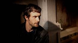 Кадр из фильма "Только представь!" - 2