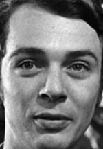 Алексей Кутузов фото