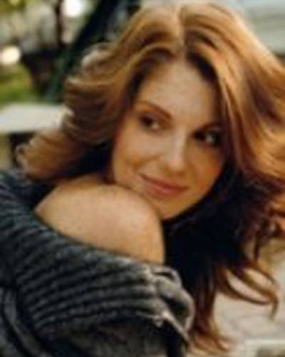 Елена Джокич фото