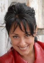 Патриция Келл фото