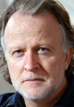 Шэйн Бреннан фото