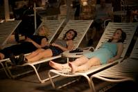 Кадр Холостячки в Вегасе