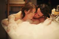 Кадр Анатомия страсти