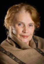 Алина Власова фото