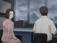 Кадр Военный парад: Новые звуки марша