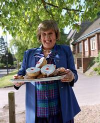 Кадр Ваша Бриташа