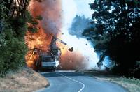 Кадр Операция «Тушенка»