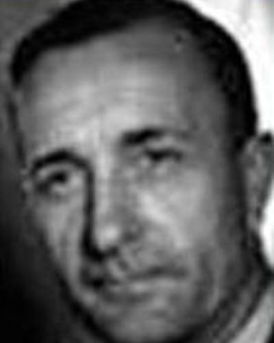 Лев Сухов фото