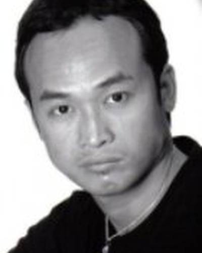 Джейсон Нинх Као фото