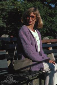 Кадр Отчаянно ищу Сьюзэн