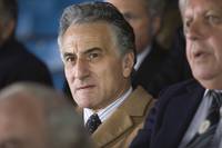 Кадр Проклятый Юнайтед