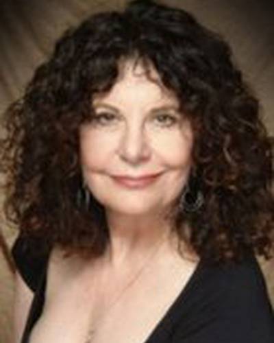 Карен Кондазян фото