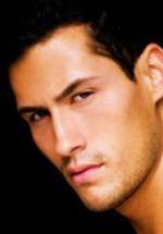 Вейн Стефенс фото