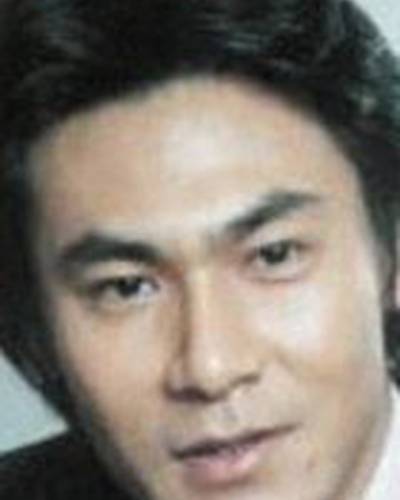 Кох Такасуги фото