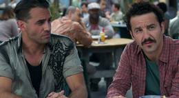 Кадр из фильма "Жасмин" - 2