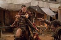 Кадр Спартак: Кровь и песок