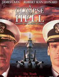 A Glimpse of Hell