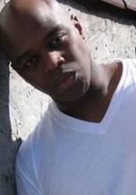 Эдрик Браун фото