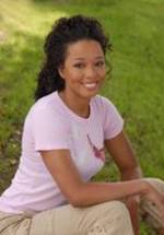 Венус ДеМило фото