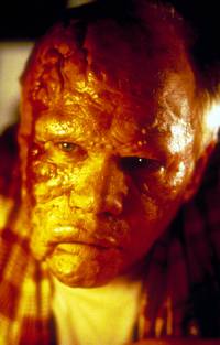 Кадр Худеющий