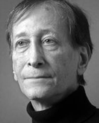 Майкл Мельманн фото