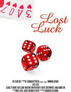 Lost Luck
