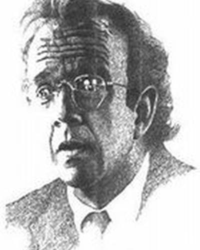 Роберт Харпер фото