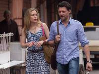 Кадр Тайные связи