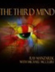 The Third Mind