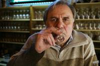 Кадр Мясник