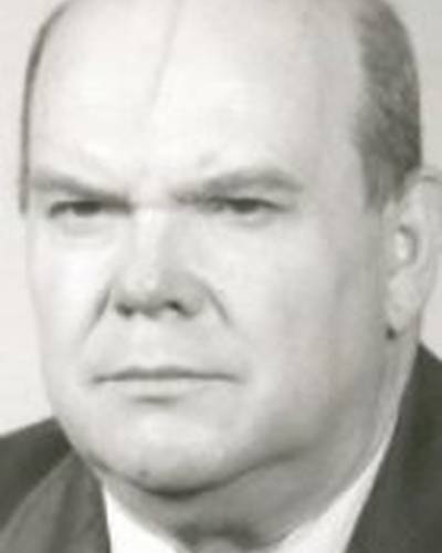 Ежи Янушевич фото