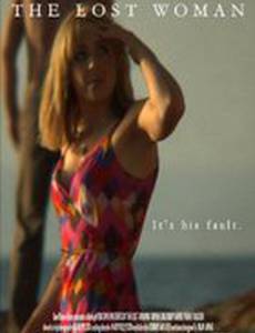 The Lost Woman
