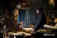 Кадр Затащи меня в Ад