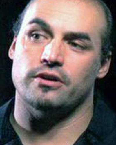 Эстебан Куето фото