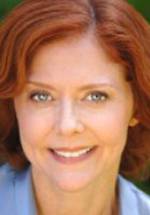 Джули Санфорд фото