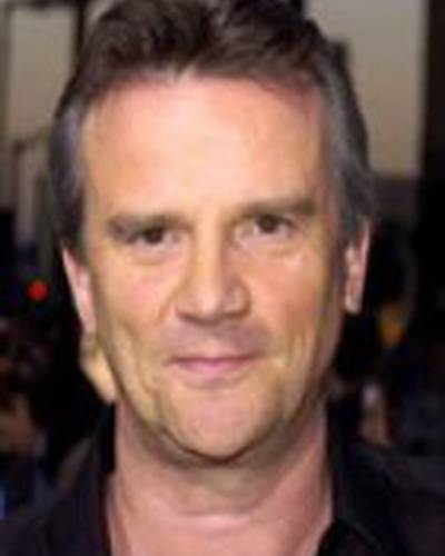 Ник Хэмм фото