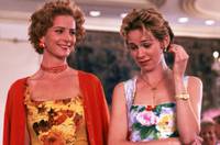 Кадр Свадьба лучшего друга