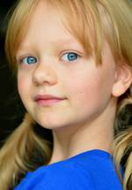 Айви Джордж фото